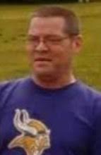 Obituary for Bruce Evan Bauer