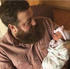 This Is Why Home Town Hgtv Erin Napier Show Home