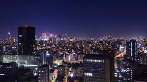 Apr 23, 2021 · 【nhk】3回目の緊急事態宣言で私たちの暮らしはどうなるのか。大阪・兵庫・京都の詳しい生活情報をまとめています。 3åº¦ç›®ã®ç·Šæ€¥äº‹æ…‹å®£è¨€ãŒç™ºä»¤ å•†æ¥­æ–½è¨­ã‚„é£²é£Ÿåº—ã¸ã®ä¼'æ¥­è¦è«‹ãŒæ±ºå®š