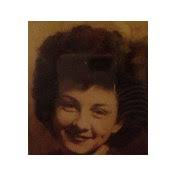 Search Mildred Cummins Obituaries and Funeral Services