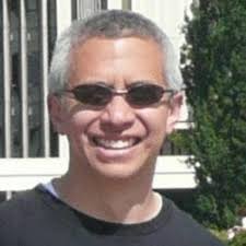 Bruce Mossman (bmossman0012)