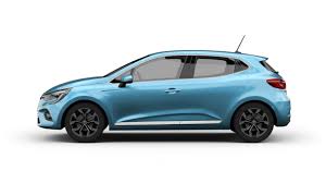 2020 Manuel Vites Benzin Renault Clio Hatchback 5 Kapi Fiyat Listesi Sahibinden Com