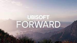 We have a vague idea of some of the titles that might appear at the showcase, but there are sure to be plenty of surprises. Ubisoft Forward At E3 2021 Everything Announced Windows Central