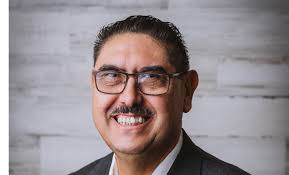 GFI Global Financial Impact