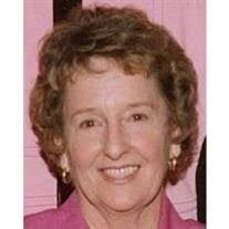 Susanne Rawlings George Obituary