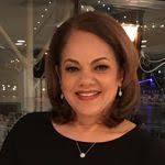 Dorene Miranda's Instagram, Twitter & Facebook