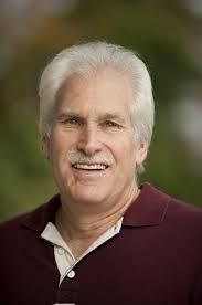 Faculty Working in this Area — Research — Department of Ecosystem Science  and Management