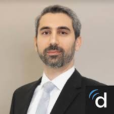 Internists near me in Elizabeth City, NC