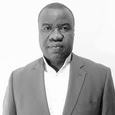 Fritz Guerrier's Instagram, Twitter & Facebook