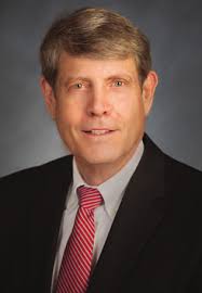 Together in Philanthropy