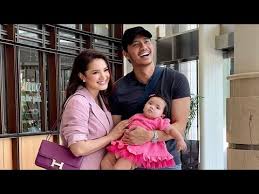Jom layan serasi challenge fattah dan ibunya. Wahh Seronoknya Fatima Anak Kepada Fazura Dan Fattah Amin Dapat Keluar Rumah Youtube