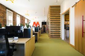 Portfolio Strong Construction Group Victoria B C Interior Office Interiors Cool Office