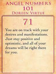 Yes Sf Thank You I Am Grateful Angel Numbers Encouragement Quotes Angel Guidance
