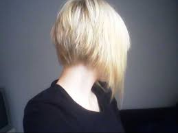 Epingle Sur Coupe