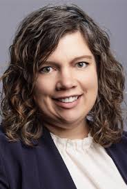 Medicaid Leadership Institute Fellows