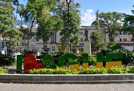 Noticias Ibague Manana Se Cumplen 470 Anos De Fundacion De La Ciudad Alerta Tolima