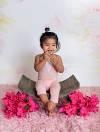 Baby Photography Mommyshots Maternity Newborn Chennai Mumbai Bangalore Singapore Toddler Adorbs Smiles Toddler Photography Photo Props Newborn