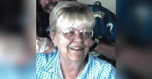 Janet Gale Bass Obituary