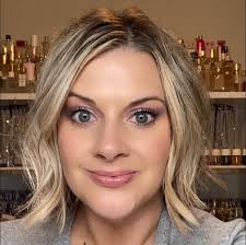 HaysMed is pleased to welcome back Tiffany DeWitt, APRN, as the newest  member of its Nephrology team. Tiffany returns with a wealth of experience  in acute care and urology, bringing a compassionate