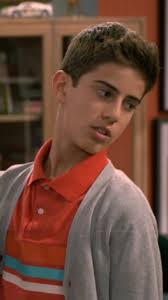 Why Is Roman Russo Not Wizard