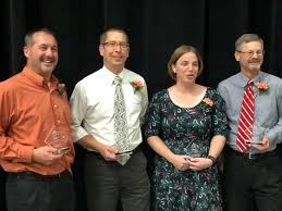 Congrats to #CSESTRONG...