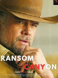 Ransom Canyon is a romantic western drama that premiered on Netflix on  April 17, 2025. Set against the rugged beauty of Texas Hill Country, the  series delves into the lives of three