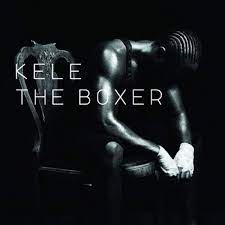 The boxer is a dog breed that originated from germany, generally used for bull baiting, livestock herding, and as a guard dog. The Boxer Kele Kele Amazon De Musik