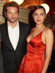 Tmz reports that its sources have confirmed. Bradley Cooper Irina Shayk Photos People Com