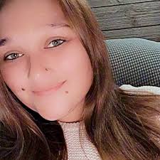 Who can clean my house in Champaign County Ohio?