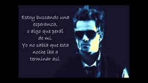 To search on pikpng now. Dominguicidio Tan Bionica Chords Chordify