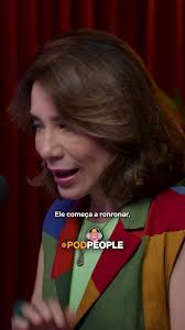 O perigo dos opioides para o sono