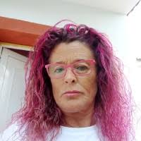 50+ "Magdalena Alba" profiles