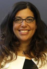 School of Arts and Sciences 2018 Teaching Awards