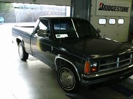 Image result for Dakota Sand 1988 Colt