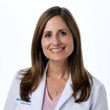 Jennifer Sara Donovan, PA-C