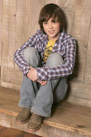 Enjoy our speeches with subtitles, and keep your english learning journey. Ellen Page Ellen Page Ellen Conan Gray Aesthetic