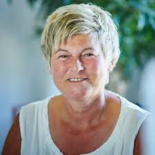 FCB-Frauen-Managerin Karin Danner: „Ich wollte alle stolz machen“