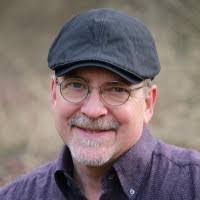 Tim Crombie's Instagram, Twitter & Facebook