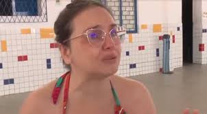 Mais de 700 alunos com deficiência estão sem aulas em Teresina por falta de  cuidadores