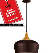 ثريات مودرن ثريات غرف نوم modern light fixtures lighting design interior ceiling lights