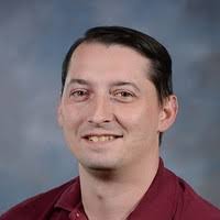 David Lipscomb Email & Phone Number