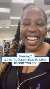 Marla Farmer's Instagram, Twitter & Facebook