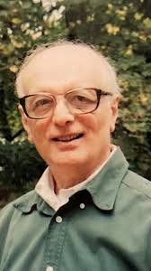 Benjamin Goldstein Obituary