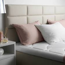 Svane matratzen der neuesten generation punkten mit integriertem intelligel® für noch mehr komfort. Produkte Svane Betten Online