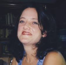 Erin Scratchy Dawn Hutter Obituary