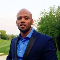 Winfred Brown - LeMaitre | LinkedIn