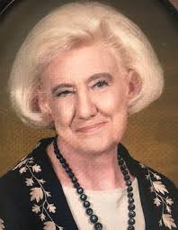 James F. Webb Funeral Home