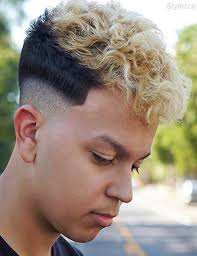Pin On 2020 Mens Hairstyle Fashion