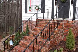 We did not find results for: How To Remove Paint From Exterior Brick Bower Power
