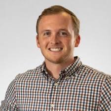 AI Progress in the Second Half of the 2020s